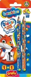olowki-do-nauki-pisania-grube-temperowka-bambino