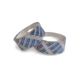 tasma-biurowa-przezroczysta-1-sztuka-18-20-5142