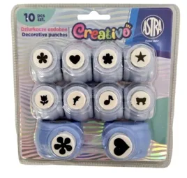 dziurkacz-ozdobny-zestaw-dziurkaczy-10-szt