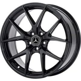nowe-alufelgi-marki-platin-mercedes-20-ml-w163-1997-2005
