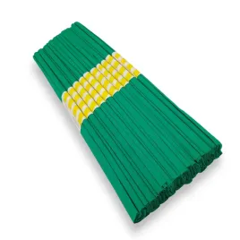 duzy-zestaw-dla-przedszkoli-10x-bibula-50x200-cm-doanddeco-zielona