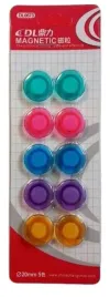 magnesy-do-tablicy-20mm-10szt