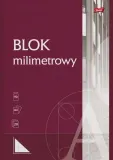 blok-milimetrowy-a4-unipap-2006