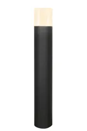 lampa-stojaca-zewnetrzna-slupek-ogrodowy-led-czarny-80-cm-3000k-candellux