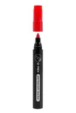marker-permanentny-okragly-g927b-czerwony