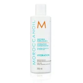 moroccanoil-hydrating-odzywka-250ml