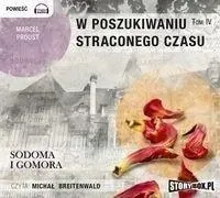 w-poszukiwaniu-straconego-czasu-t-4-audiobook
