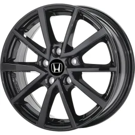 nowe-alufelgi-marki-platin-honda-17-cr-z-zf1-od-2010
