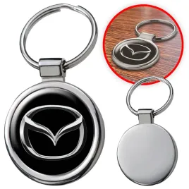 3d-brelok-breloczek-zawieszka-do-kluczy-z-logiem-samochodu-mazda-prezent