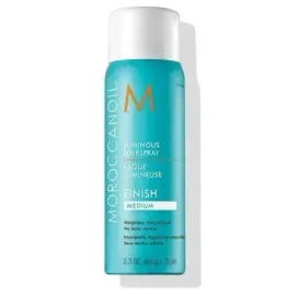 moroccanoil-luminous-hairspray-medium-75ml