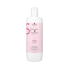 schwarzkopf-bc-color-freeze-sulfate-szampon-1000ml