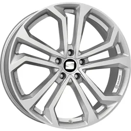 nowe-alufelgi-marki-dezent-seat-17-leon-x-perience-5f-2012-2020