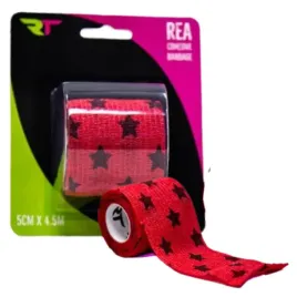 bandaz-kohezyjny-elastyczny-samoprzylepny-rea-tape-5cm-x-45m