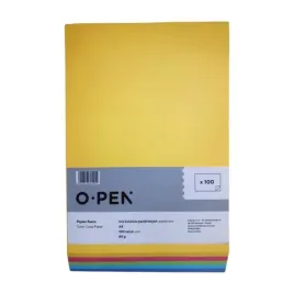 papier-kolorowy-a4-80g-100-ark-mix-5-kolorow-pastelowych