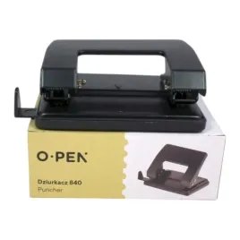 dziurkacz-25kartek-840-0841