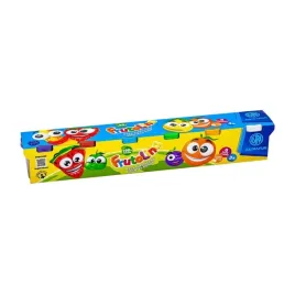 masa-plastyczna-frutolina-astra-9765