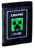 portfelik-minecraft-2356