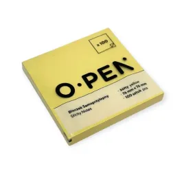 zolte-karteczki-samoprzylepne-76x76-mm-100-sztuk4480