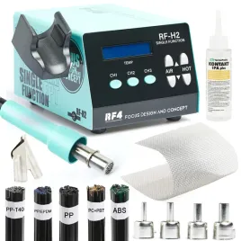 zestaw-stacja-lutownicza-spawarka-plastiku-rf4-rf-h2-5-spoiw-dysza-but