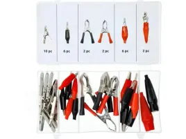 zestaw-zlaczy-elektrycznych-krokodylki-kablowe-28-sztuk-organizer