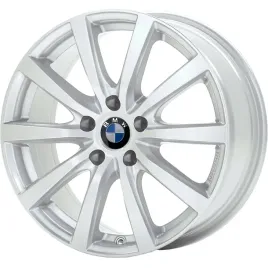 nowe-alufelgi-marki-platin-bmw-17-seria-2-gran-tourer-f46-f2gt-od-2015