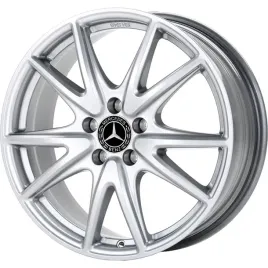 nowe-alufelgi-marki-platin-mercedes-18-cla-45-amg-w117-2013-2019