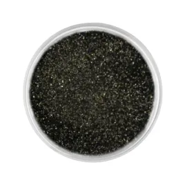 claresa-pylek-do-paznokci-do-zdobien-quartz-2-black