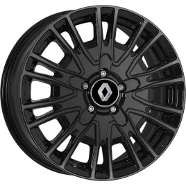 nowe-alufelgi-marki-dezent-renault-16-trafic-trafic-van-jl-l-od-2014