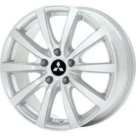 nowe-alufelgi-marki-platin-mitsubishi-17-lancer-viii-cy0-od-2008