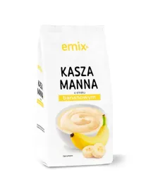 emix-kasza-manna-bananowa-500g
