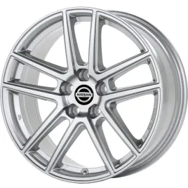 nowe-alufelgi-marki-platin-nissan-17-leaf-ze1-od-2018