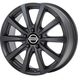 nowe-alufelgi-marki-platin-nissan-18-pulsar-c13-od-2014