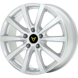 nowe-alufelgi-marki-platin-cupra-17-leon-mk4-kl-od-2020