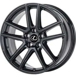 nowe-alufelgi-marki-platin-lexus-19-is-xe2-a-od-2005