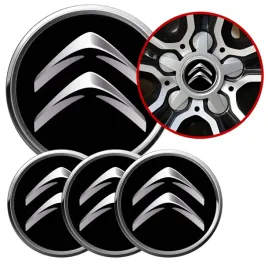 4-emblematy-dekielki-na-felgi-kolpaki-kola-citroen-komplet-top-60mm
