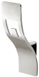 wieszak-meblowy-scienny-deep-nomet-stal-szczotkowana-inox-sruby-z-5408-g8
