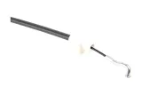 nk-linka-sprzegla-opel-ascona-producent-czesci-nk