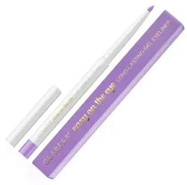 claresa-dlugotrwala-kredka-do-oczu-wykrecana-easy-on-the-eye-04-purpledaisy