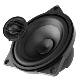 glosniki-audison-apbmw-k4m-100w-4ohm-100mm-bmw