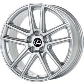 nowe-alufelgi-marki-platin-lexus-17-rc-xc1-2016-2022