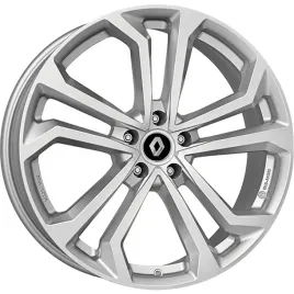 nowe-alufelgi-marki-dezent-renault-16-grand-scenic-jz-2009-2015