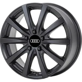 nowe-alufelgi-marki-platin-audi-17-q5-8r-2008-2017