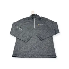 wciagana-bluza-meska-adidas-m