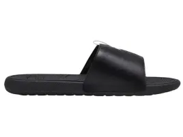 klapki-puma-cool-cat-3398488-02-meskie-sportowe-na-basen-na-lato-42
