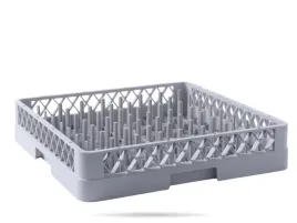kosz-na-talerze-do-zmywarek-50-x-50-cm-wys-10-cm-hendi