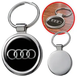 3d-brelok-breloczek-zawieszka-do-kluczy-z-logiem-samochodu-audi-prezent