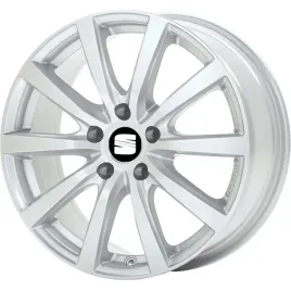 nowe-alufelgi-marki-platin-seat-17-altea-xl-5p-2006-2015