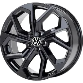 nowe-alufelgi-marki-platin-vw-18-passat-b8-od-2014