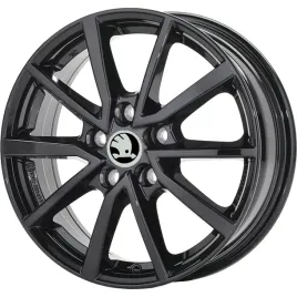 nowe-alufelgi-marki-platin-skoda-17-kamiq-nw-od-2019