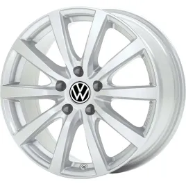 nowe-alufelgi-marki-platin-vw-17-sharan-7m-1995-2009